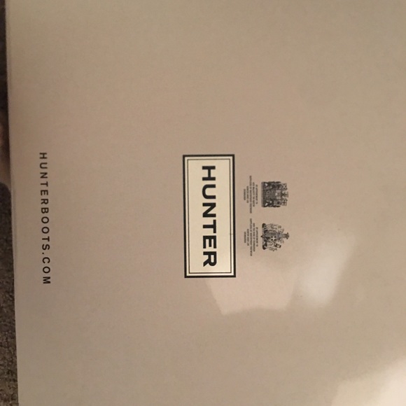 Waterproof Rain Boo - Picture 5 of 5